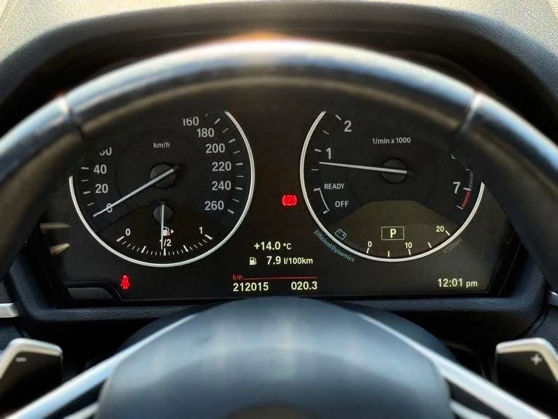 BMW X1 xDRIVE 28i AWD - изображение 8