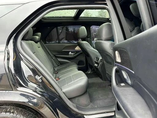 Mercedes-Benz GLE | Mobile.bg � ����������� 7