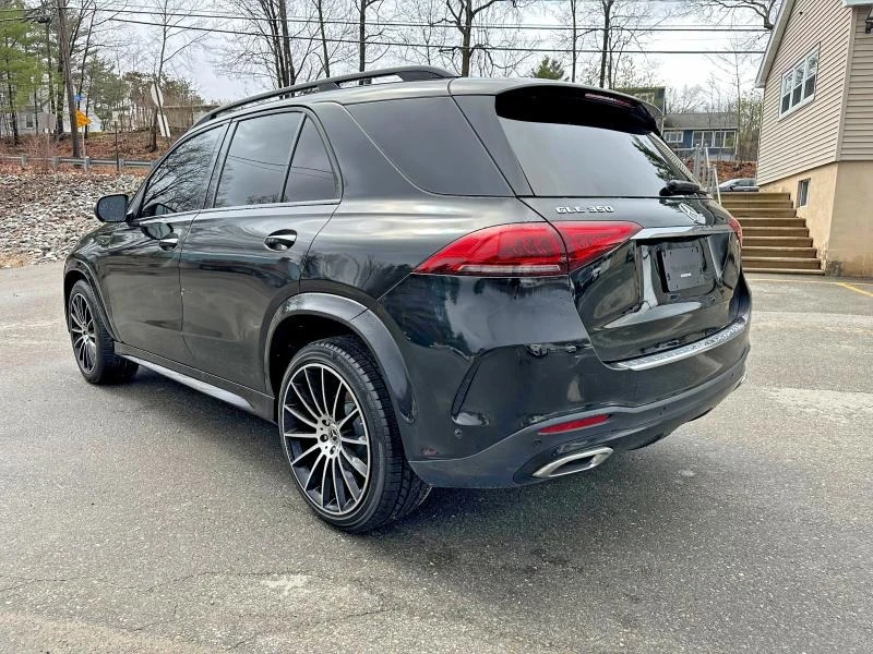 Mercedes-Benz GLE | Mobile.bg � ����������� 2