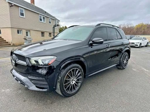 Mercedes-Benz GLE | Mobile.bg � ����������� 1