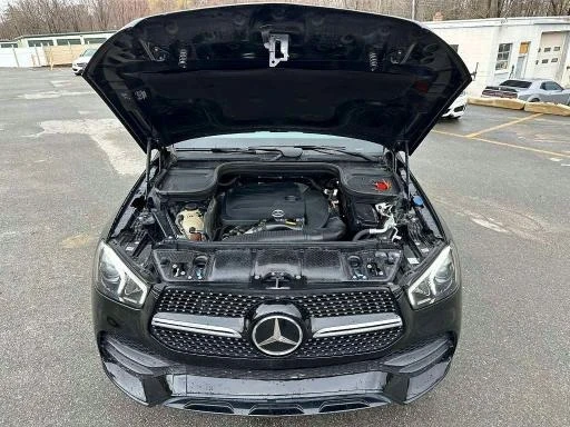 Mercedes-Benz GLE | Mobile.bg � ����������� 6