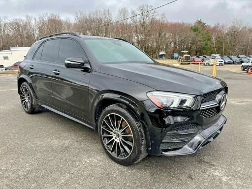 Mercedes-Benz GLE | Mobile.bg � ����������� 4