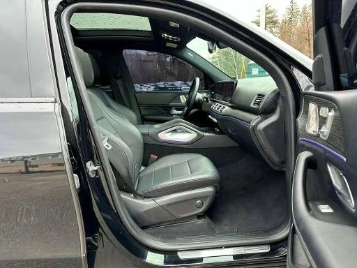 Mercedes-Benz GLE | Mobile.bg � ����������� 8
