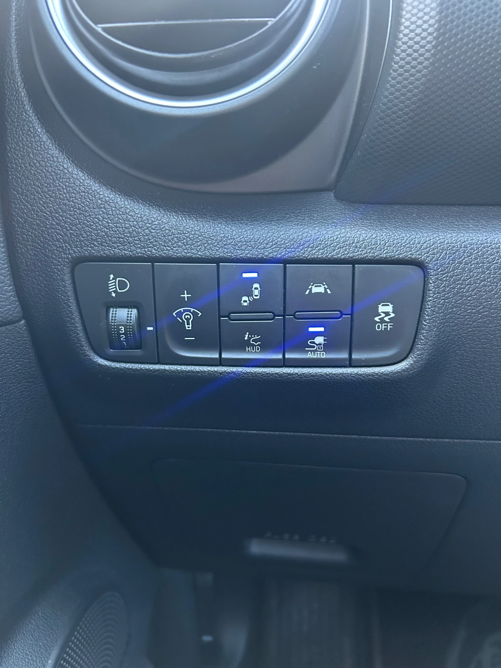 Hyundai Kona electric | Mobile.bg   9