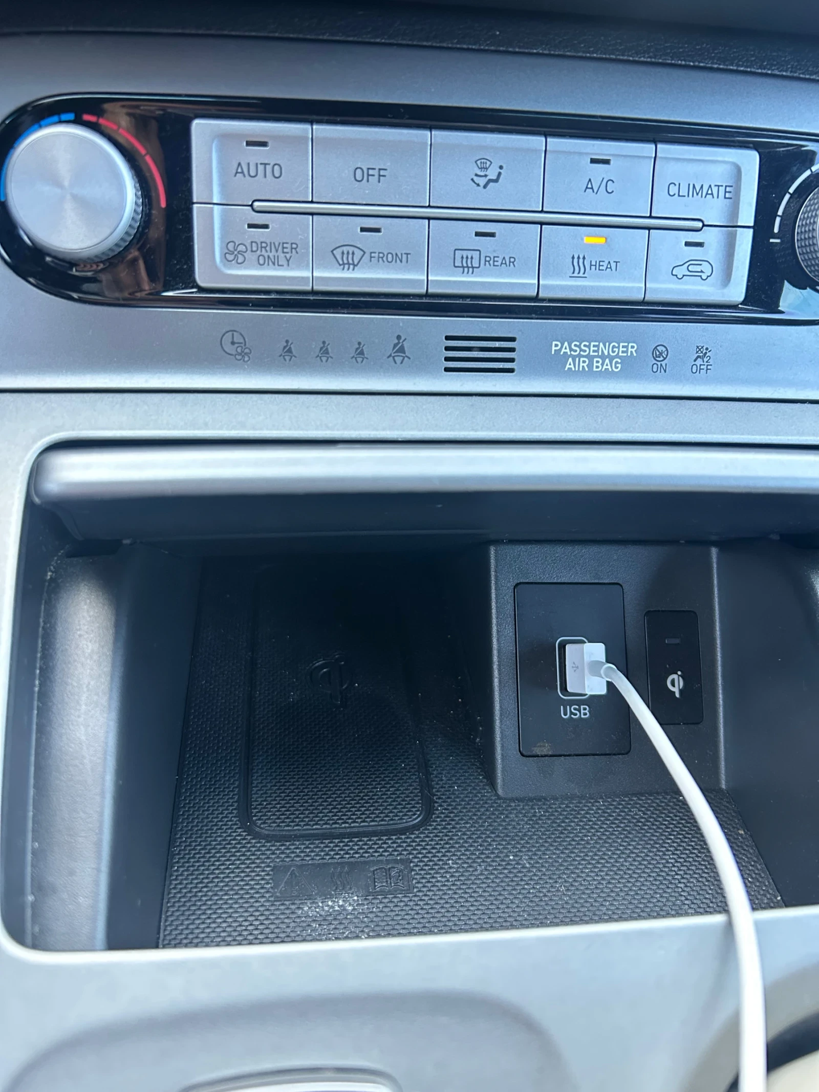 Hyundai Kona electric | Mobile.bg   11