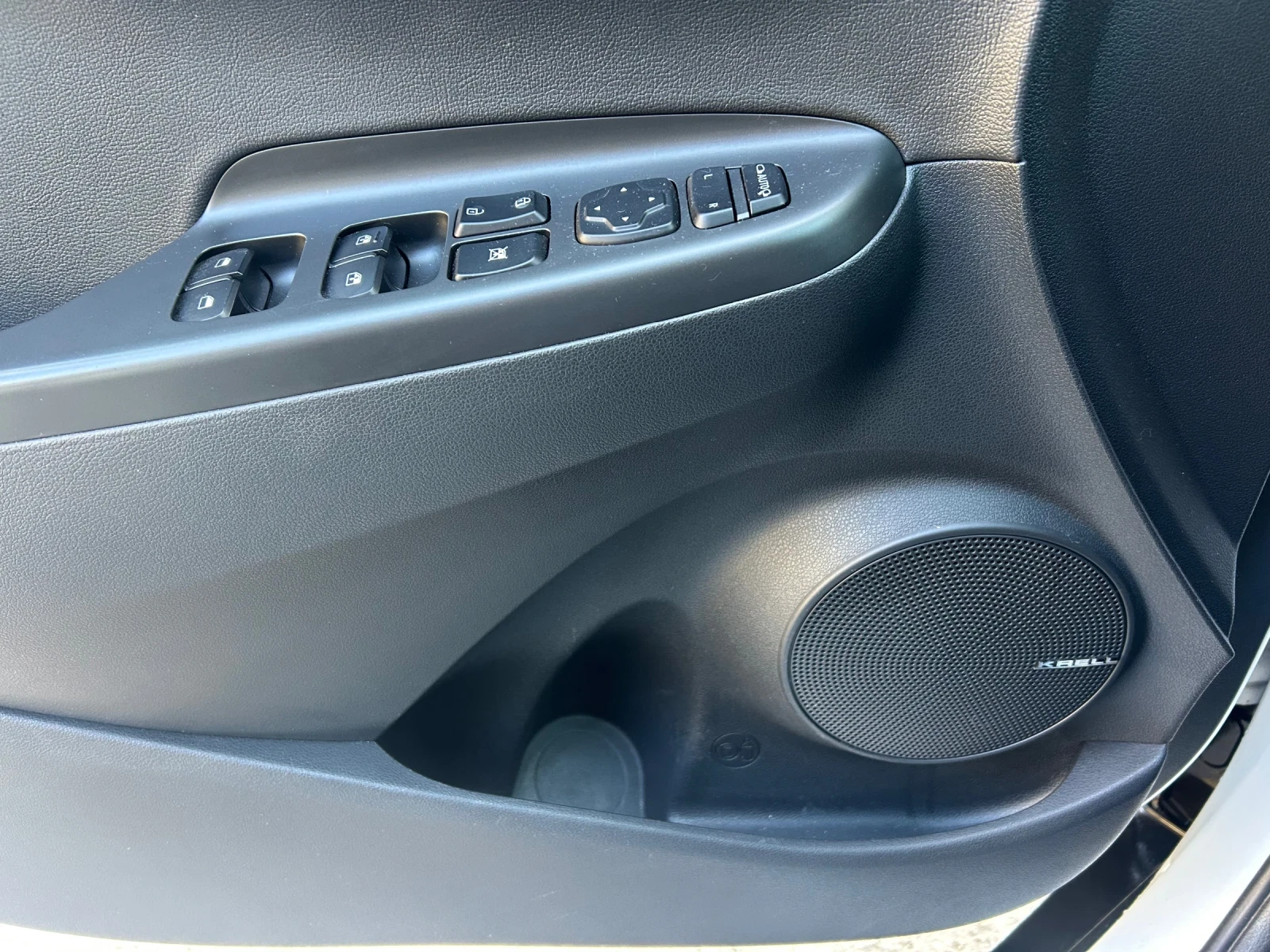 Hyundai Kona electric | Mobile.bg   7