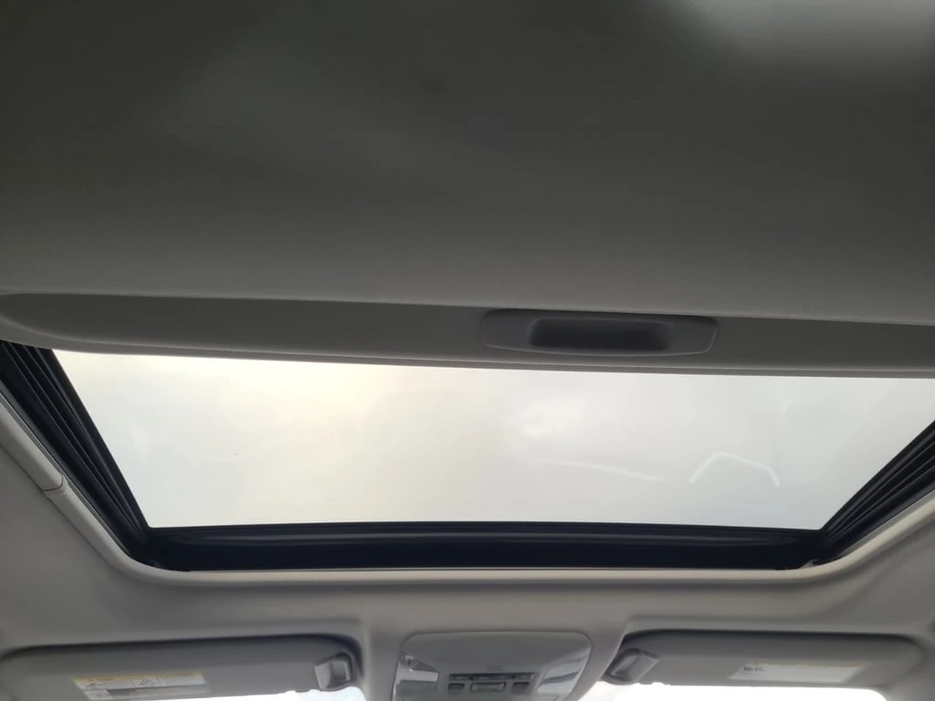 Toyota Rav4 * HYBRID LIMITED * *   *  | Mobile.bg   12