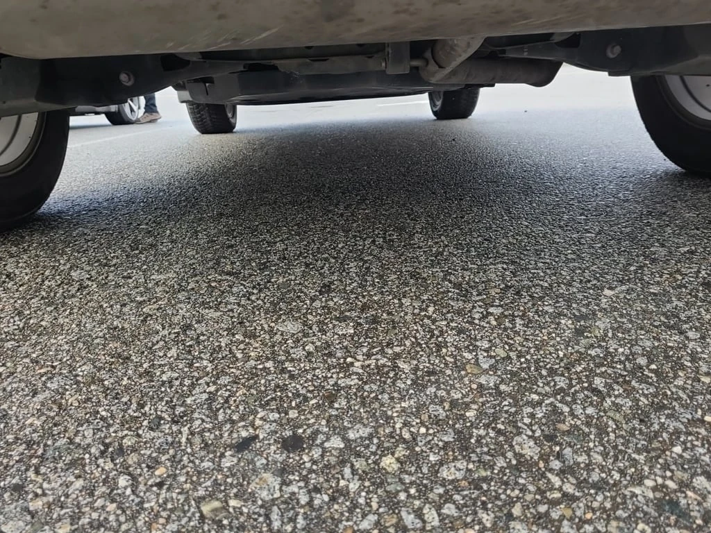 Toyota Rav4 * HYBRID LIMITED * *   *  | Mobile.bg   16