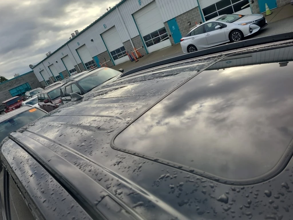 Toyota Rav4 * HYBRID LIMITED * *   *  | Mobile.bg   17