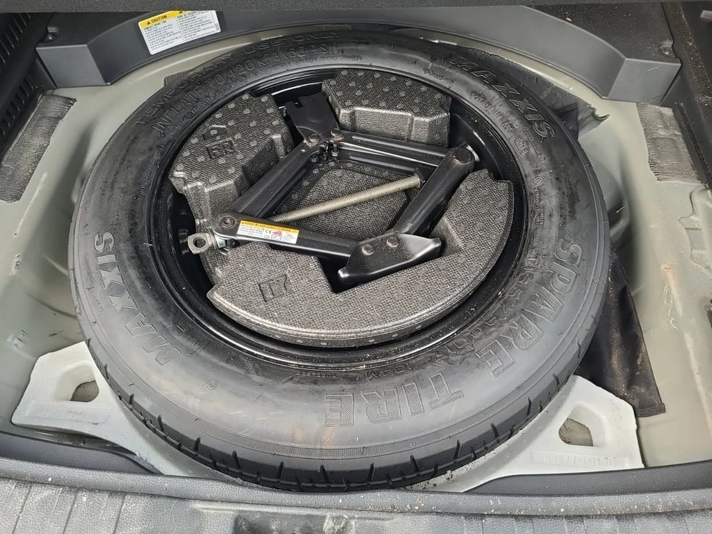 Toyota Rav4 * HYBRID LIMITED * *   *  | Mobile.bg   15