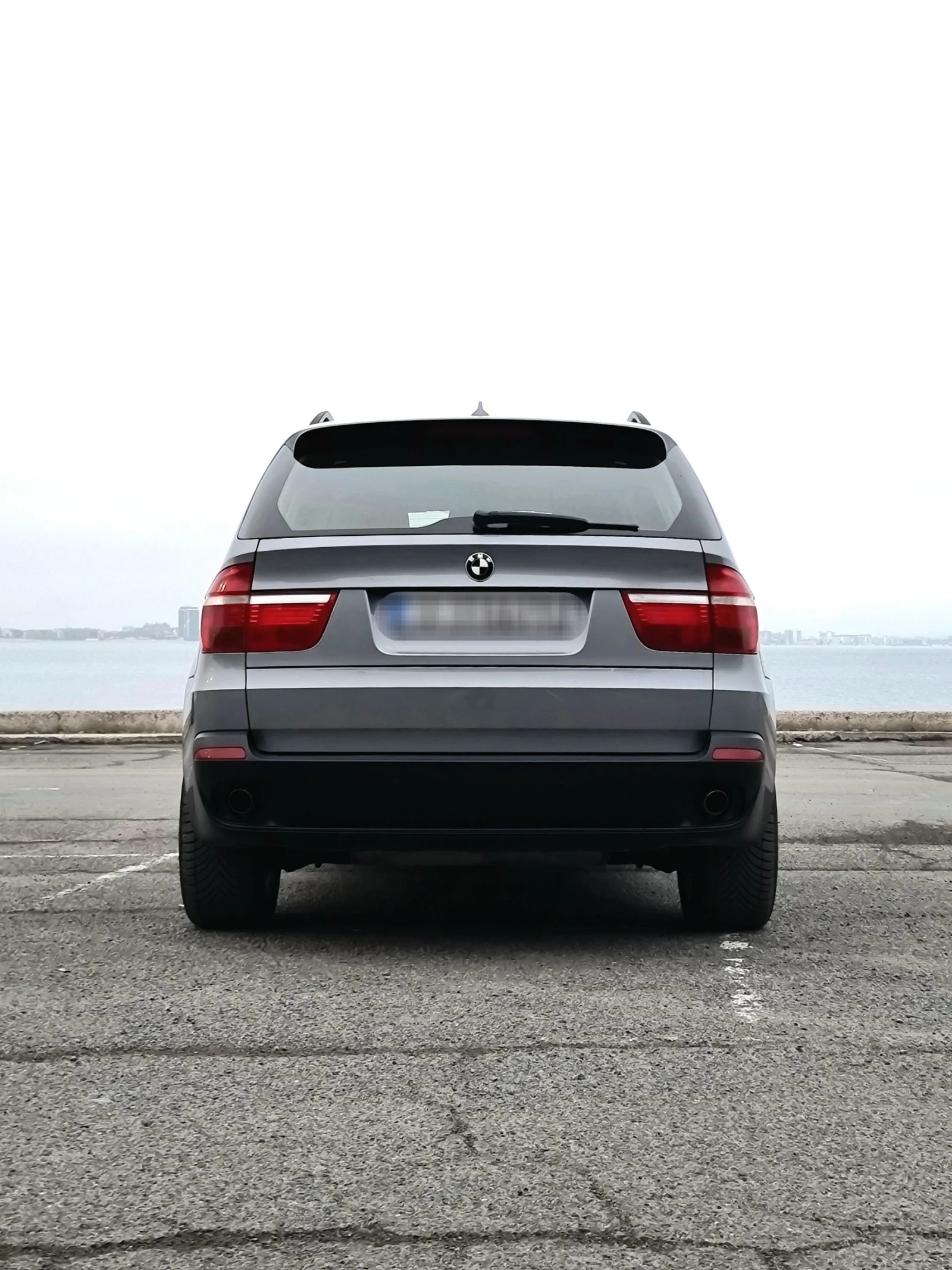 BMW X5 235�.�./DPF/Soft Close/Active Steering/�������� | Mobile.bg � ����������� 5