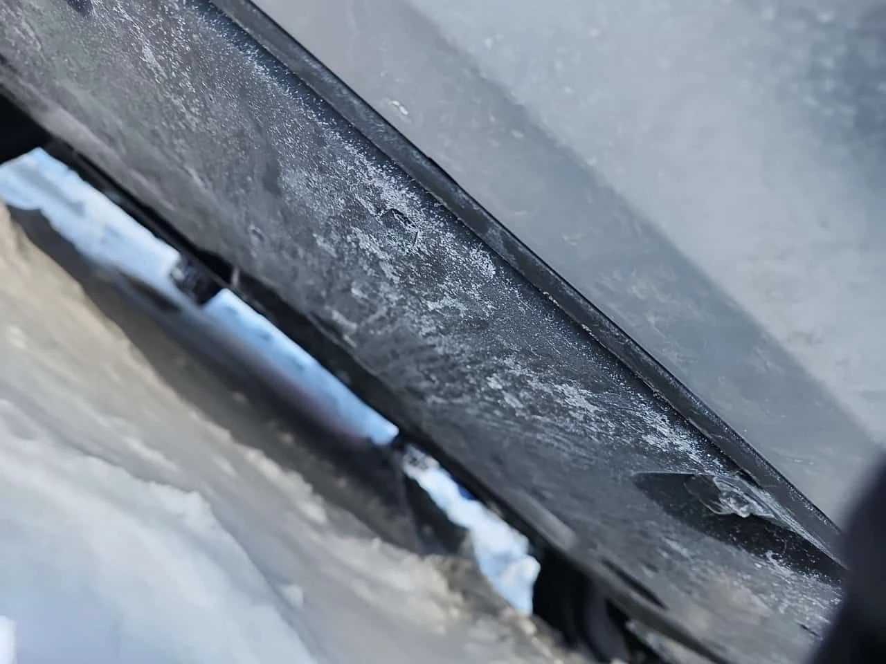 Lexus RX 350 * CARFAX * ��� ������������ ������ | Mobile.bg � ����������� 17