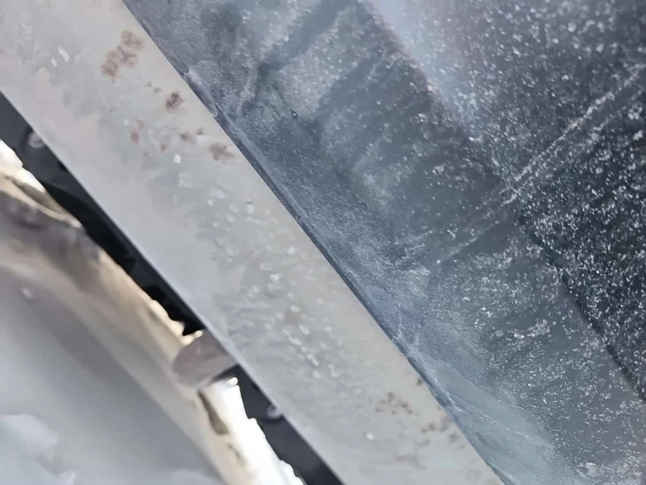 Lexus RX 350 * CARFAX * ��� ������������ ������ | Mobile.bg � ����������� 15