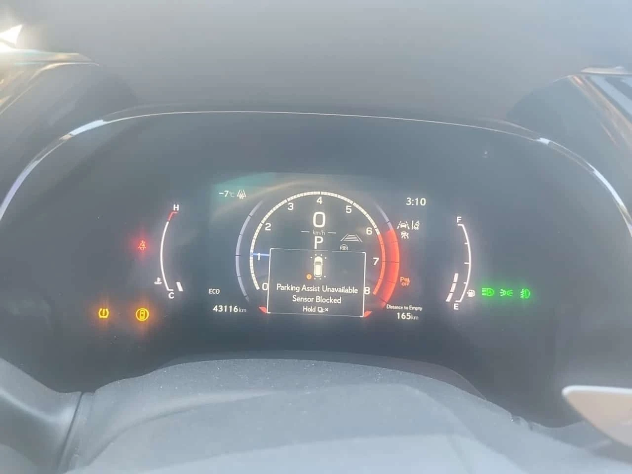 Lexus RX 350 * CARFAX * БЕЗ ПЪРВОНАЧАЛНА ВНОСКА - изображение 9