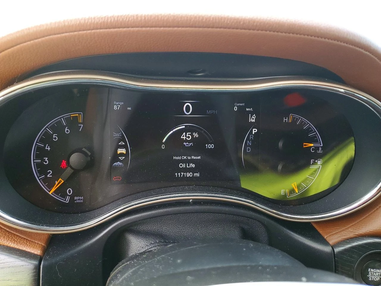 Jeep Grand cherokee * SUMMIT*  | Mobile.bg � ����������� 8