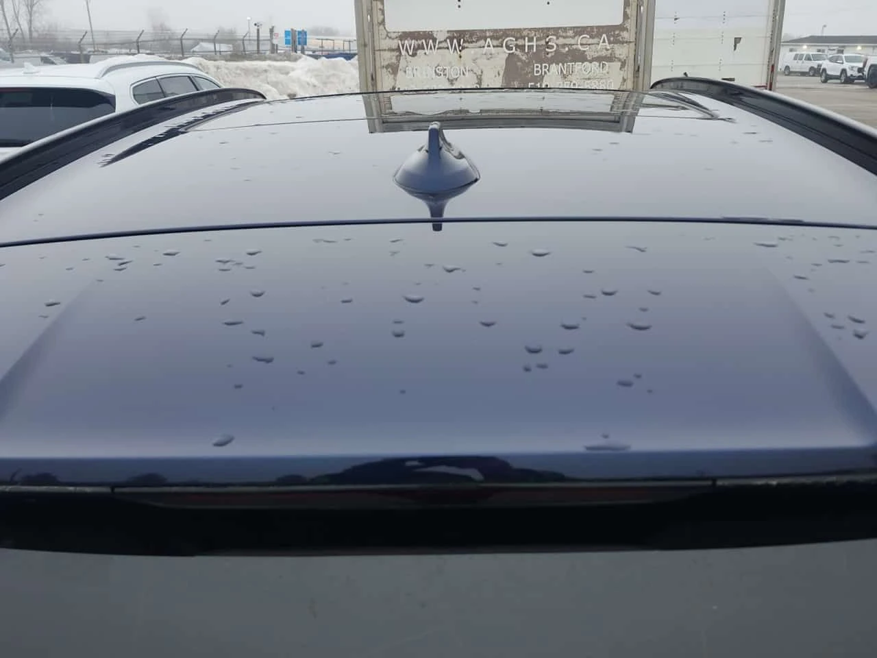 BMW X5 * M50I * CARFAX * БЕЗ ПЪРВОНАЧАЛНА ВНОСКА, снимка 7 - Автомобили и джипове - 53831413