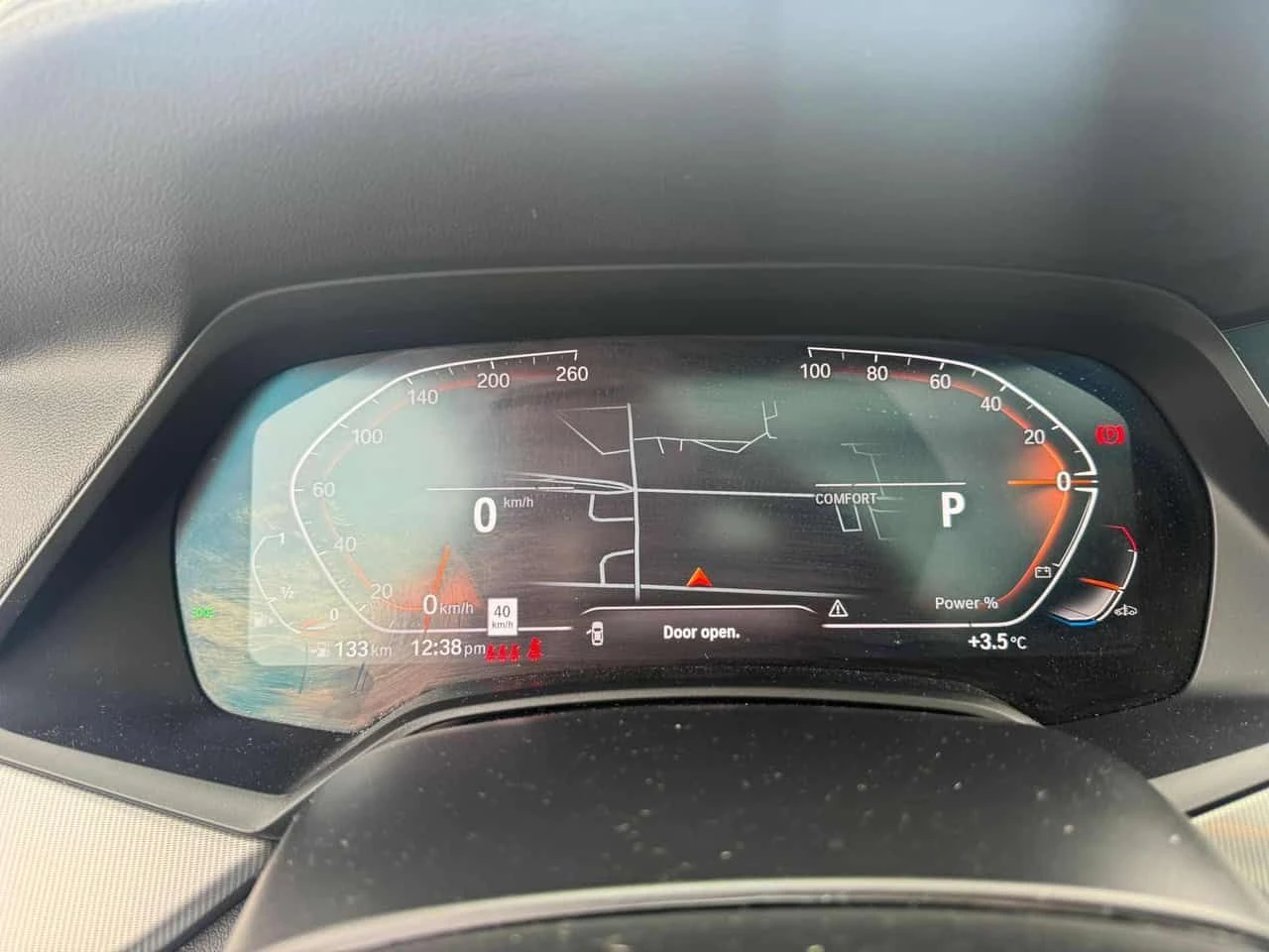 BMW X5 xDrive40i M SPORT/CARFAX/360 CAM/PANO/HUD, снимка 12 - Автомобили и джипове - 53934391