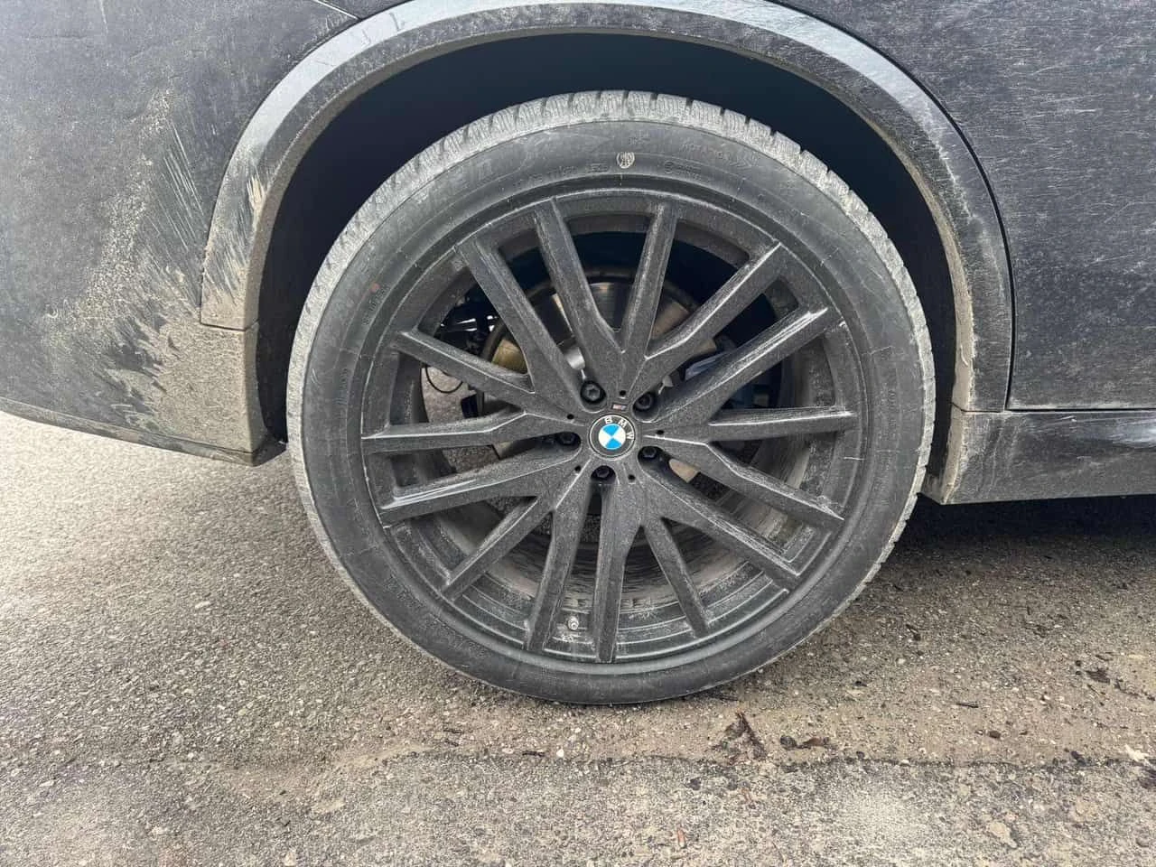 BMW X5 xDrive40i M SPORT/CARFAX/360 CAM/PANO/HUD, снимка 10 - Автомобили и джипове - 53934391