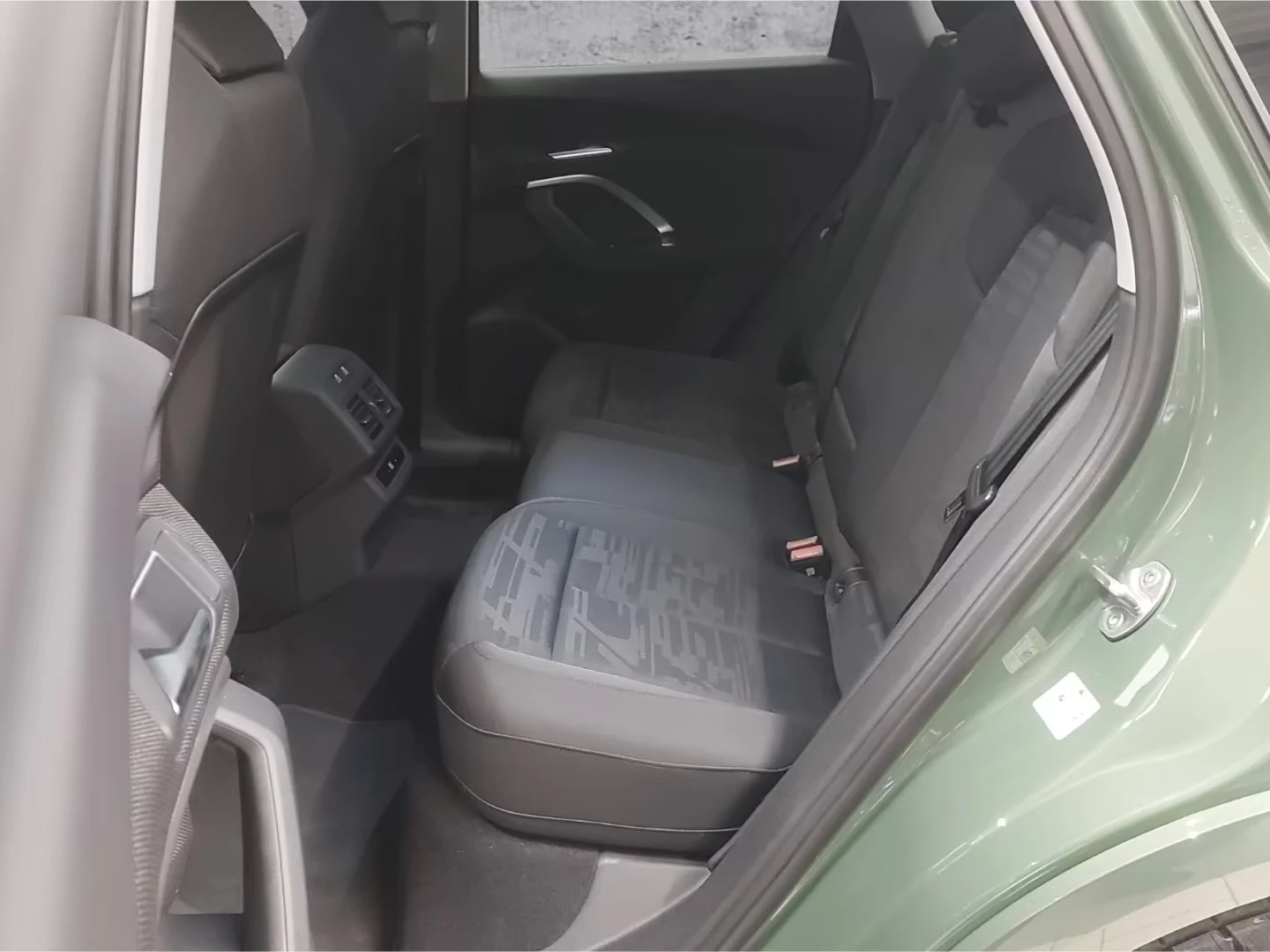 Audi Q5 Sline Tech Plus Matrix | Mobile.bg � ����������� 7