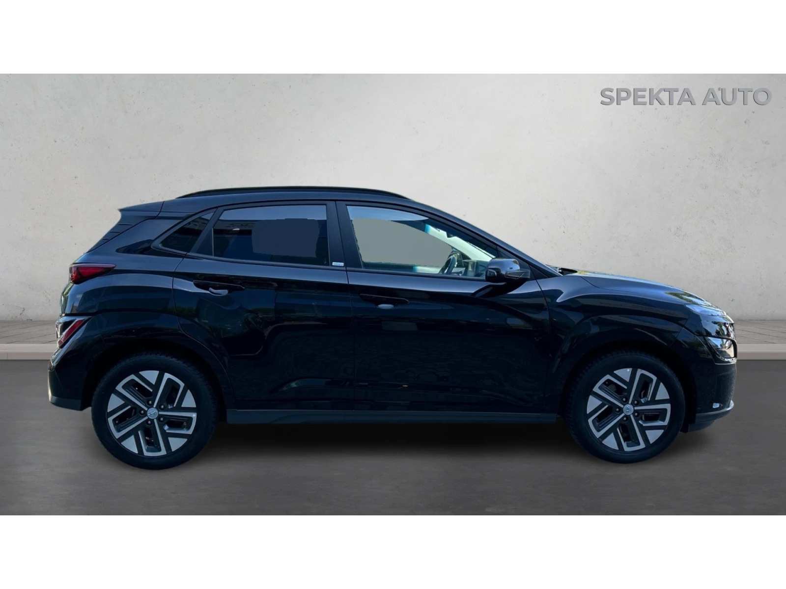 Hyundai Kona Месечна вноска от 199  , снимка 17 - Автомобили и джипове - 54411431
