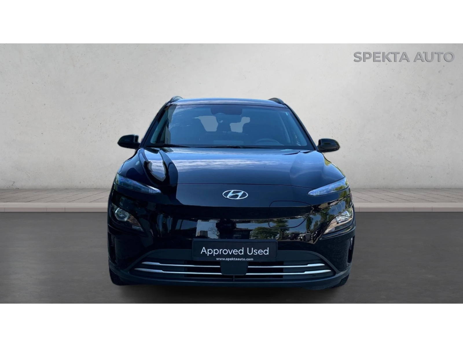 Hyundai Kona Месечна вноска от 199  , снимка 5 - Автомобили и джипове - 54411431