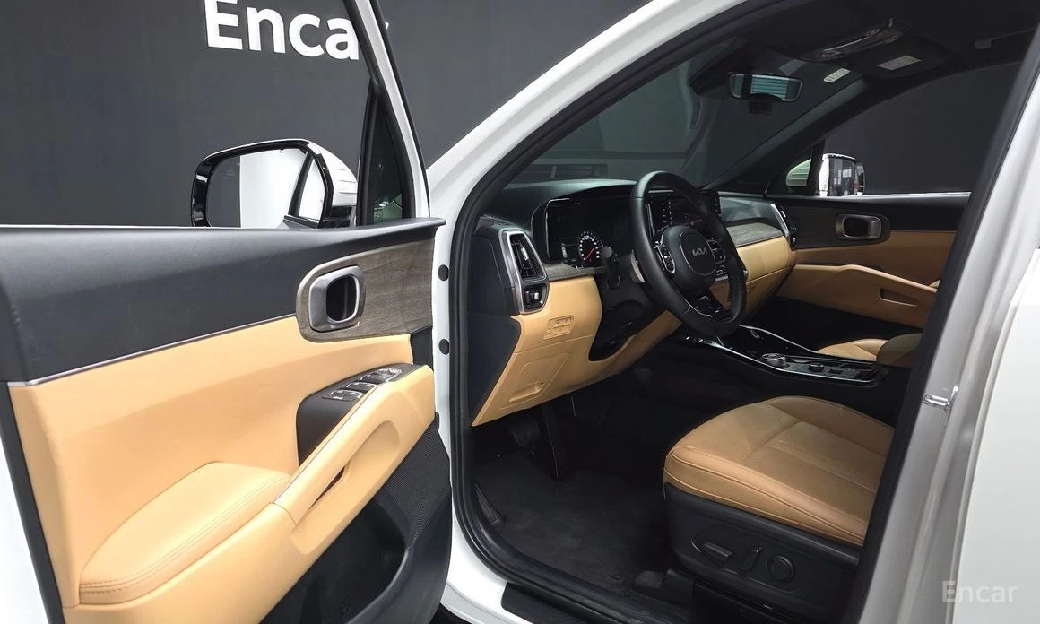 Kia Sorento | Mobile.bg � ����������� 10