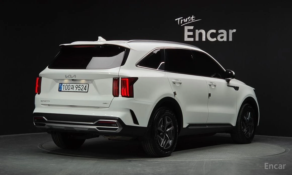 Kia Sorento | Mobile.bg � ����������� 2