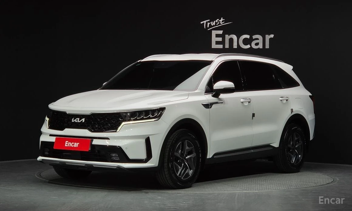 Kia Sorento | Mobile.bg � ����������� 1