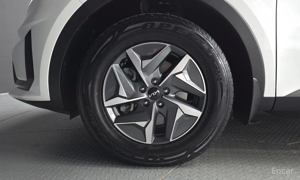 Kia Sorento | Mobile.bg � ����������� 5