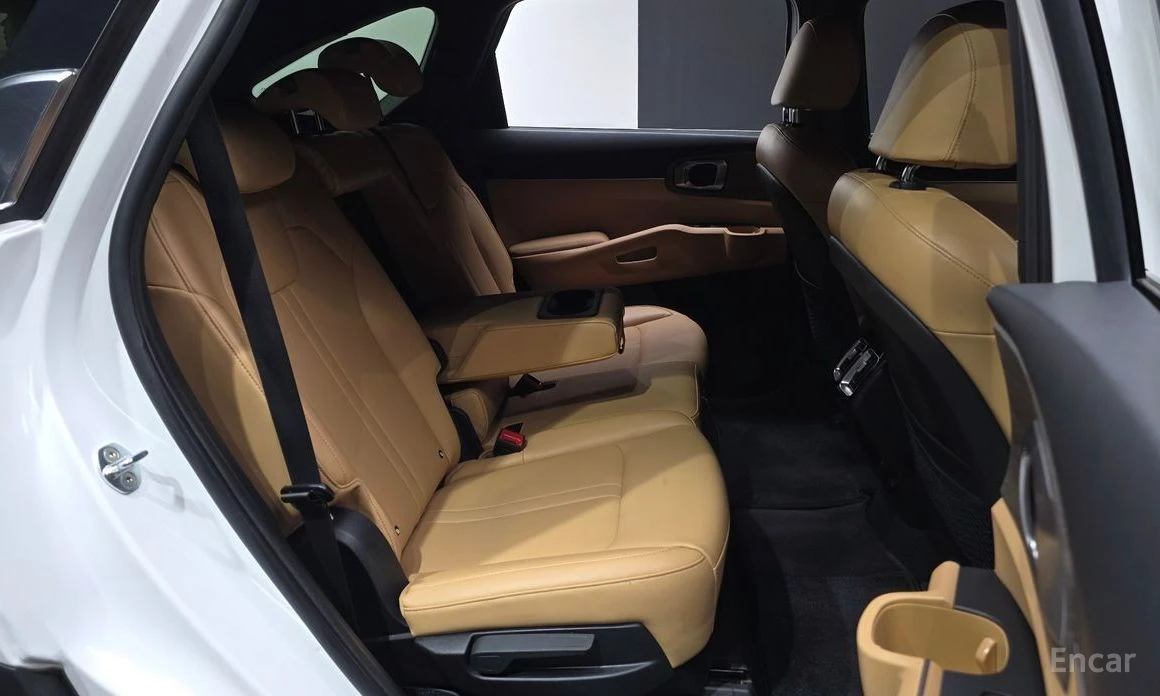 Kia Sorento | Mobile.bg � ����������� 12