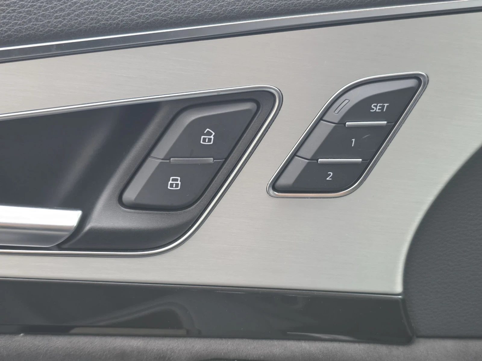 Audi Q7 3.0 TDI S-Line | Mobile.bg � ����������� 7