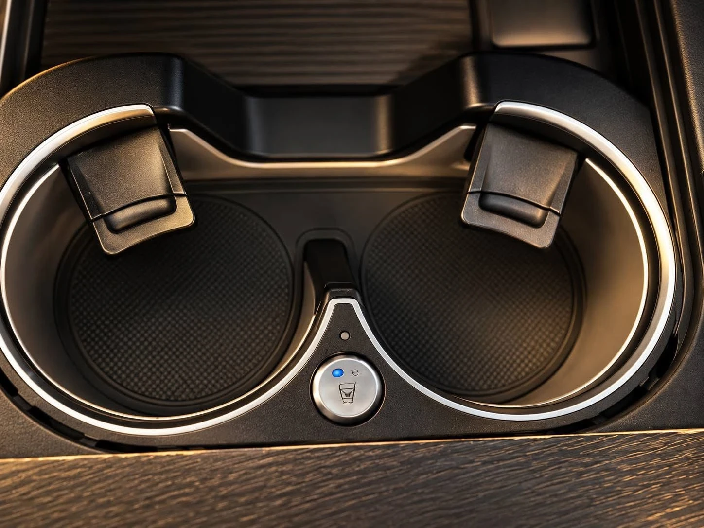 Mercedes-Benz GLE 350 D PLUG-IN HYBRID AMG LINE ���� BURM ������ 100% | Mobile.bg � ����������� 10