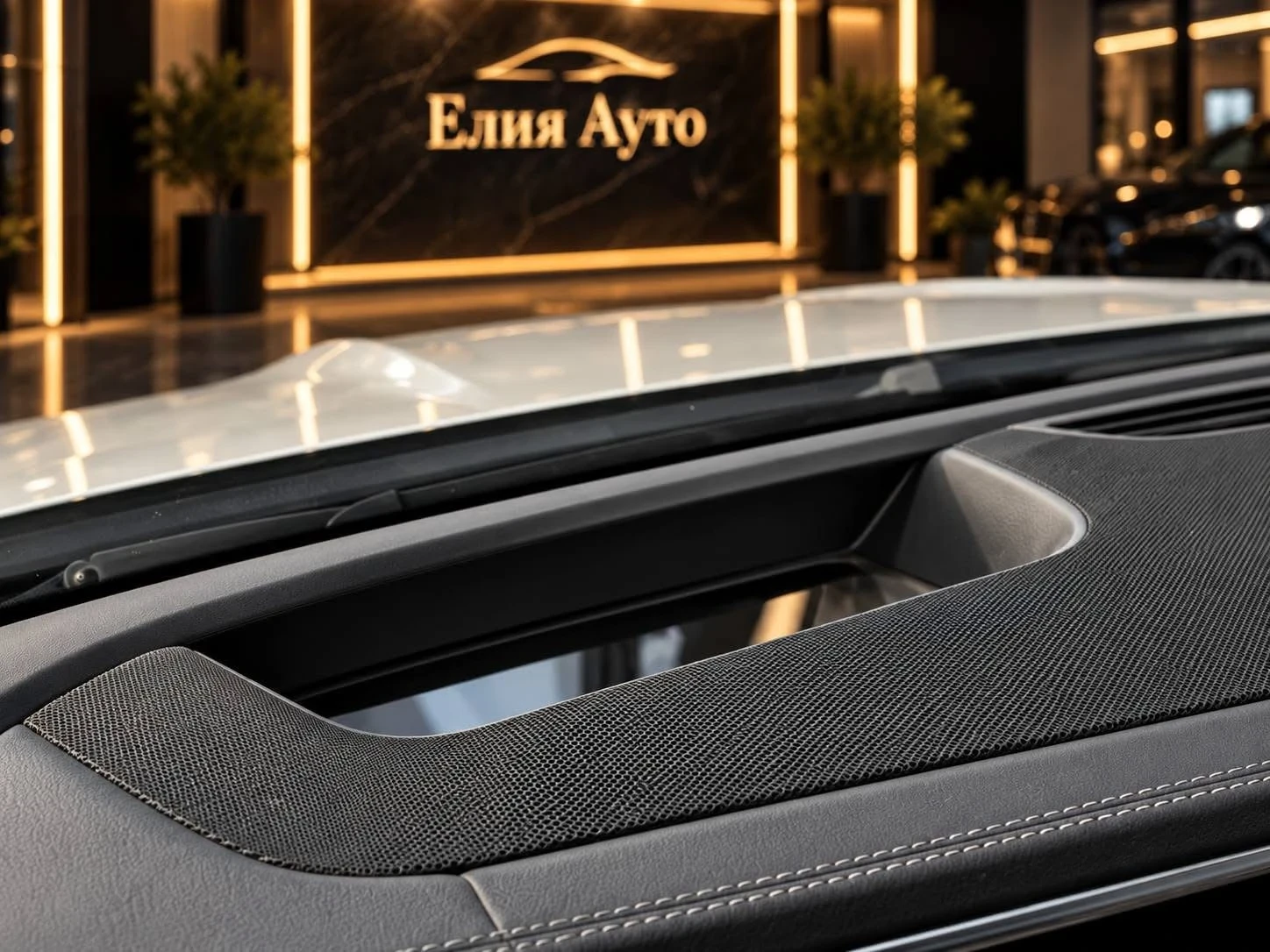Mercedes-Benz GLE 350 D PLUG-IN HYBRID AMG LINE ���� BURM ������ 100% | Mobile.bg � ����������� 9