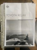 Toyota C-HR 1.8I=HYNRID=ГАРАНЦИЯ В ТОЙОТА ДО 2024=НАВИ=KEYLESS - [17] 