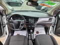 Opel Mokka X  2018г-1.4i-153к.с EURO 6-4x4-АВТОМАТИК-ШВЕЙЦАРИЯ - [12] 