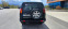 Обява за продажба на Land Rover Discovery 2.5TD ~12 000 лв. - изображение 1