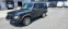 Обява за продажба на Land Rover Discovery 2.5TD ~12 000 лв. - изображение 4