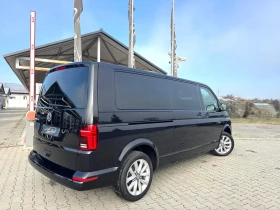 VW Caravelle T6FACELIFT#MATRIX#EXTRALONG#DIGITAL#FULL FULL, снимка 3