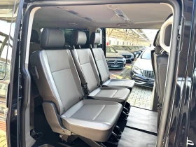 VW Caravelle T6FACELIFT#MATRIX#EXTRALONG#DIGITAL#FULL FULL, снимка 11