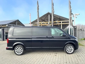 VW Caravelle T6FACELIFT#MATRIX#EXTRALONG#DIGITAL#FULL FULL, снимка 4