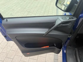 Mercedes-Benz Vito 116CDI 9-местен Дълга база Клима Euro 5 , снимка 15