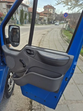 Ford Transit, снимка 6