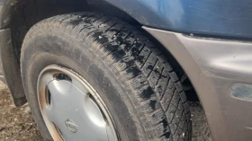 Nissan Serena, снимка 7