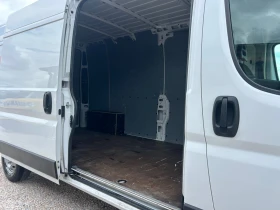 Peugeot Boxer * 2.2* 140к.с* NAVI* Сервизна* История* ITALY* , снимка 6