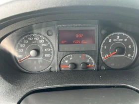 Peugeot Boxer * 2.2* 140к.с* NAVI* Сервизна* История* ITALY* , снимка 10