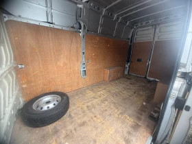 Peugeot Boxer 2.0HDI BLUE HDi, снимка 3