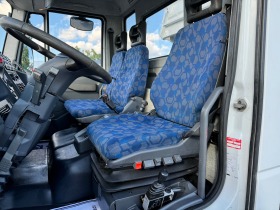 Iveco 80 Самосвал* 8022* Cargo* Климатик* Германия, снимка 14 - Бусове и автобуси - 46205075