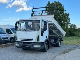  Iveco 80