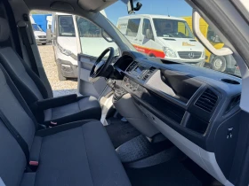 Обява за продажба на VW T6 ДЪЛГА БАЗА ~22 999 лв. - изображение 6