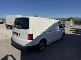 Обява за продажба на VW T6 ДЪЛГА БАЗА ~22 999 лв. - изображение 3